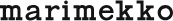 VäriSatu