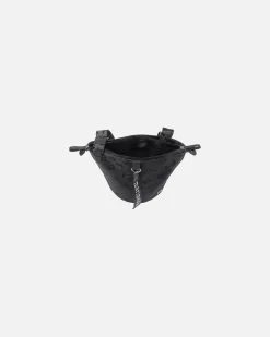 All Day Bucket Unikko Laukku