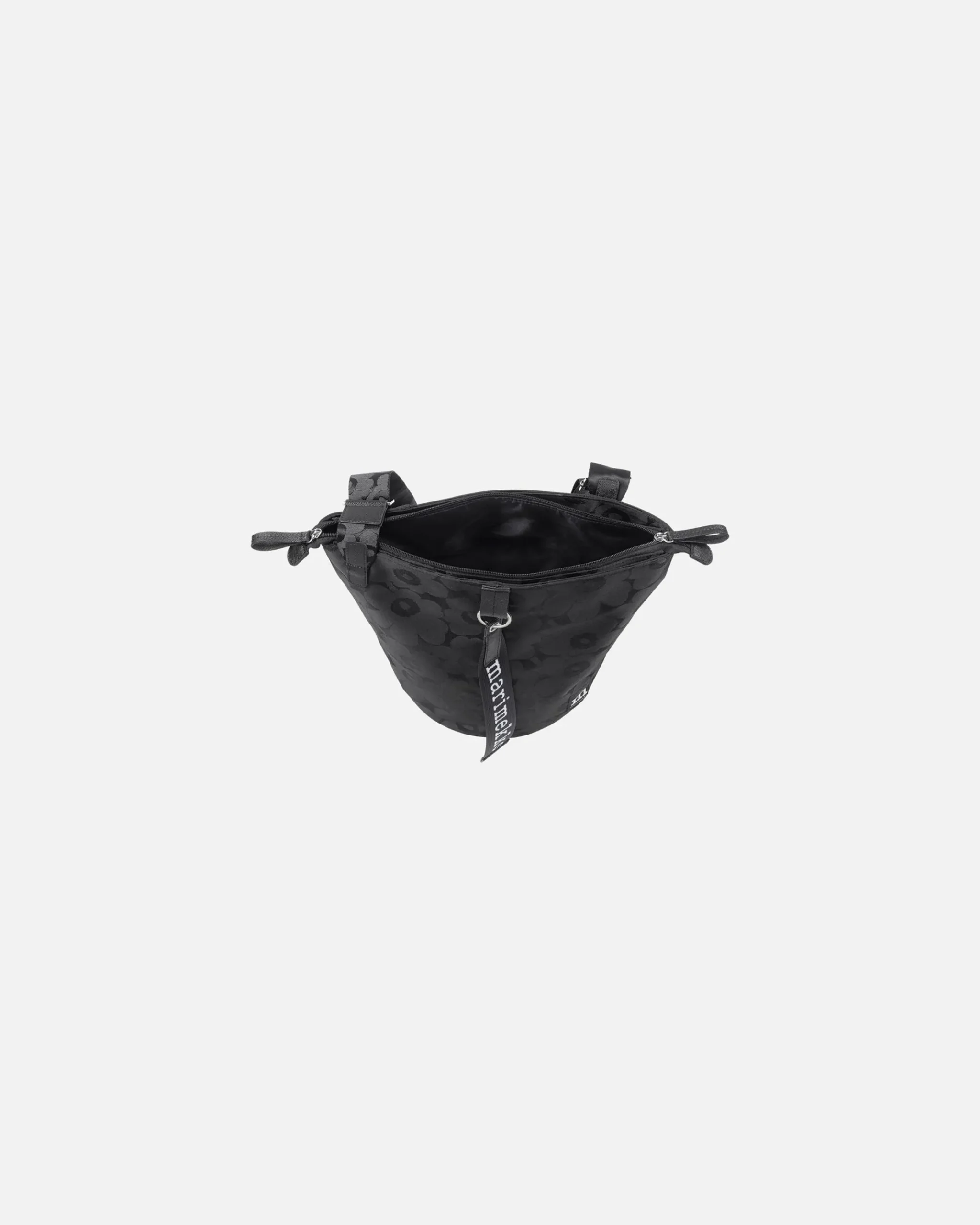 All Day Bucket Unikko Laukku