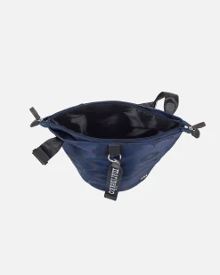 All Day Bucket Unikko Olkalaukku