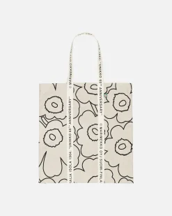Carrier Midi Piirto Unikko Laukku