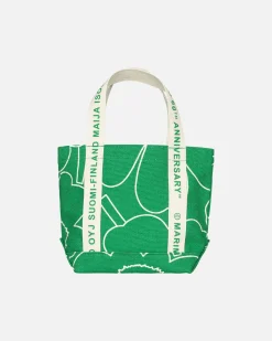 Carrier Mini Piirto Unikko Laukku