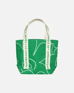 Carrier Mini Piirto Unikko Laukku