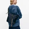 Carry All Unikko Olkalaukku