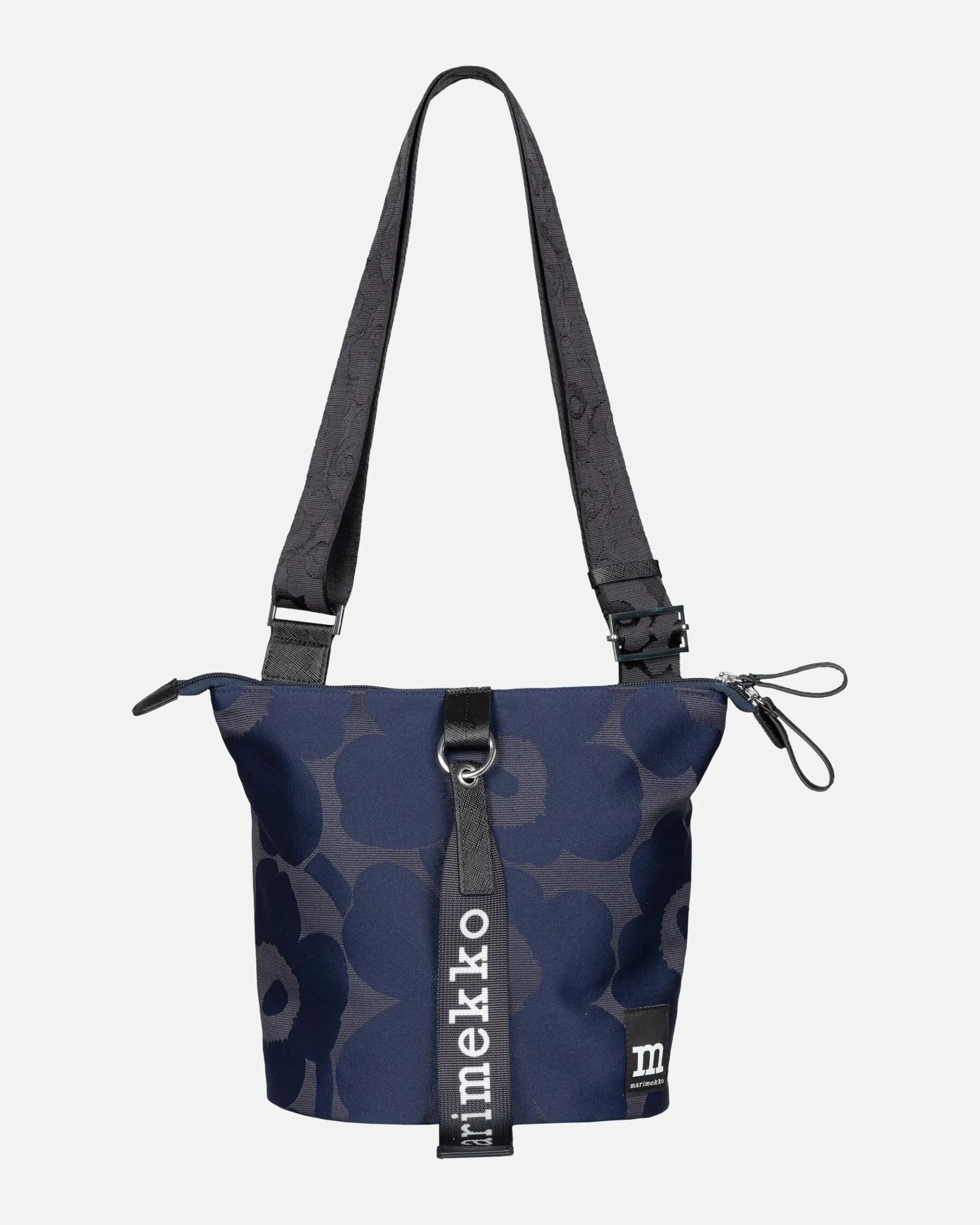 Carry All Unikko Olkalaukku