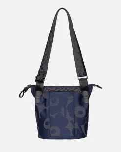 Carry All Unikko Olkalaukku