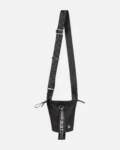 Essential Bucket Solid Olkalaukku