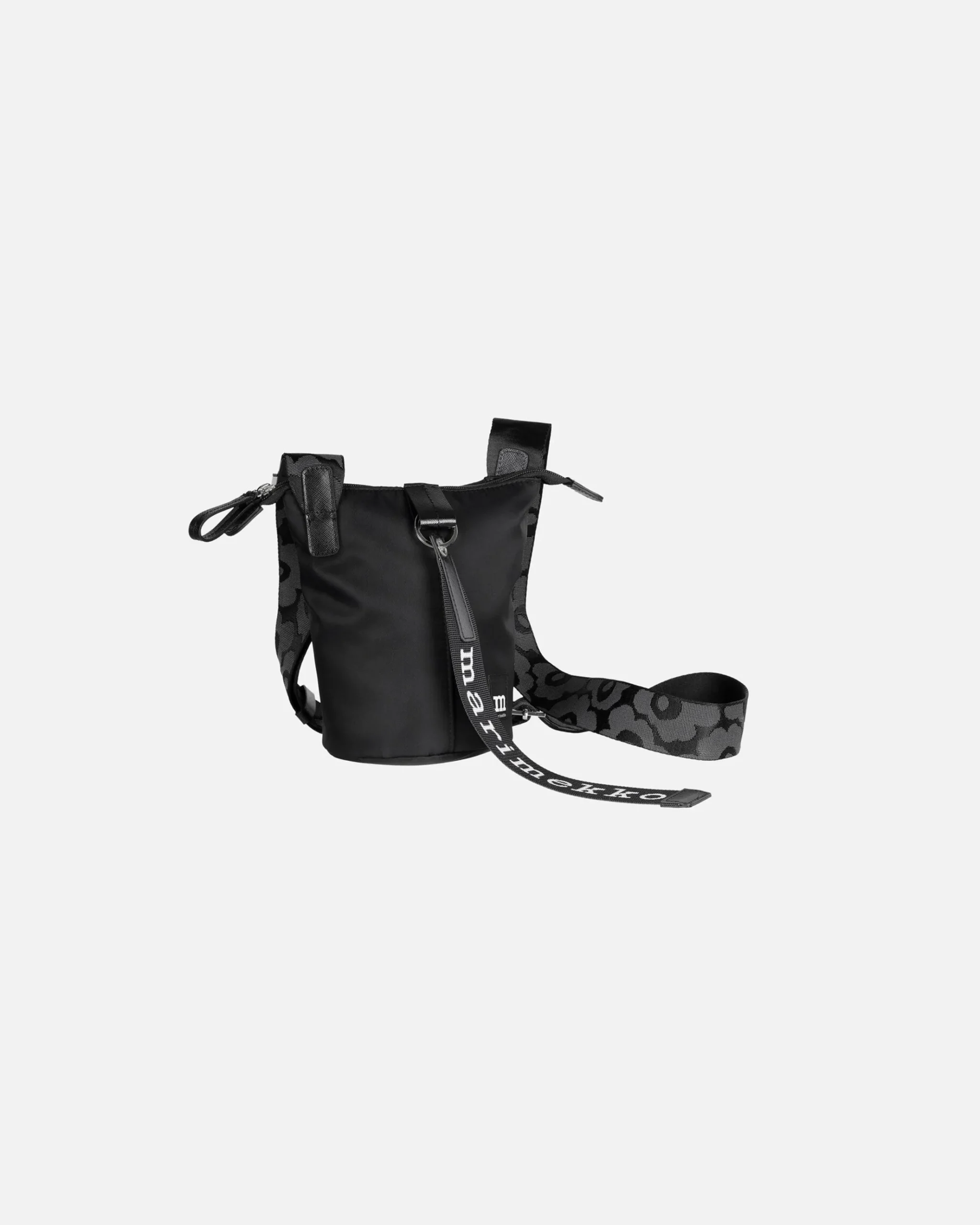 Essential Bucket Solid Olkalaukku