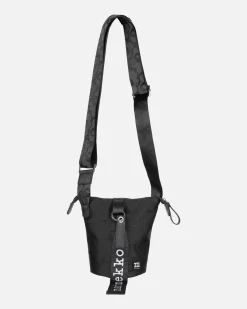 Essential Bucket Unikko Laukku