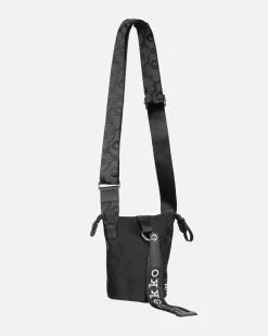 Essential Bucket Unikko Laukku