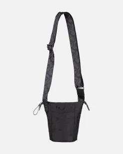 Essential Bucket Unikko Laukku