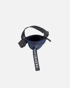 Essential Bucket Unikko Olkalaukku