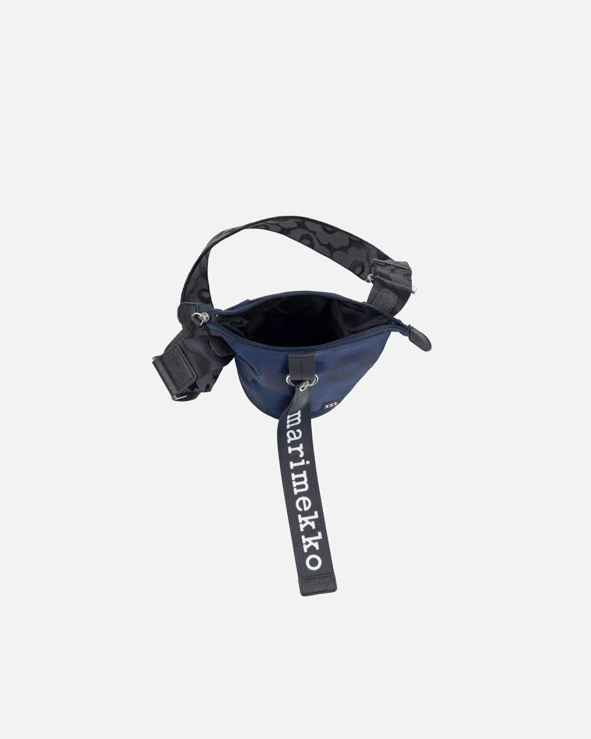 Essential Bucket Unikko Olkalaukku