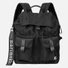 Everything Backpack L Solid Reppu