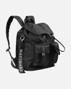 Everything Backpack L Solid Reppu