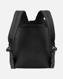Everything Backpack L Solid Reppu