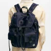Everything Backpack L Unikko Reppu