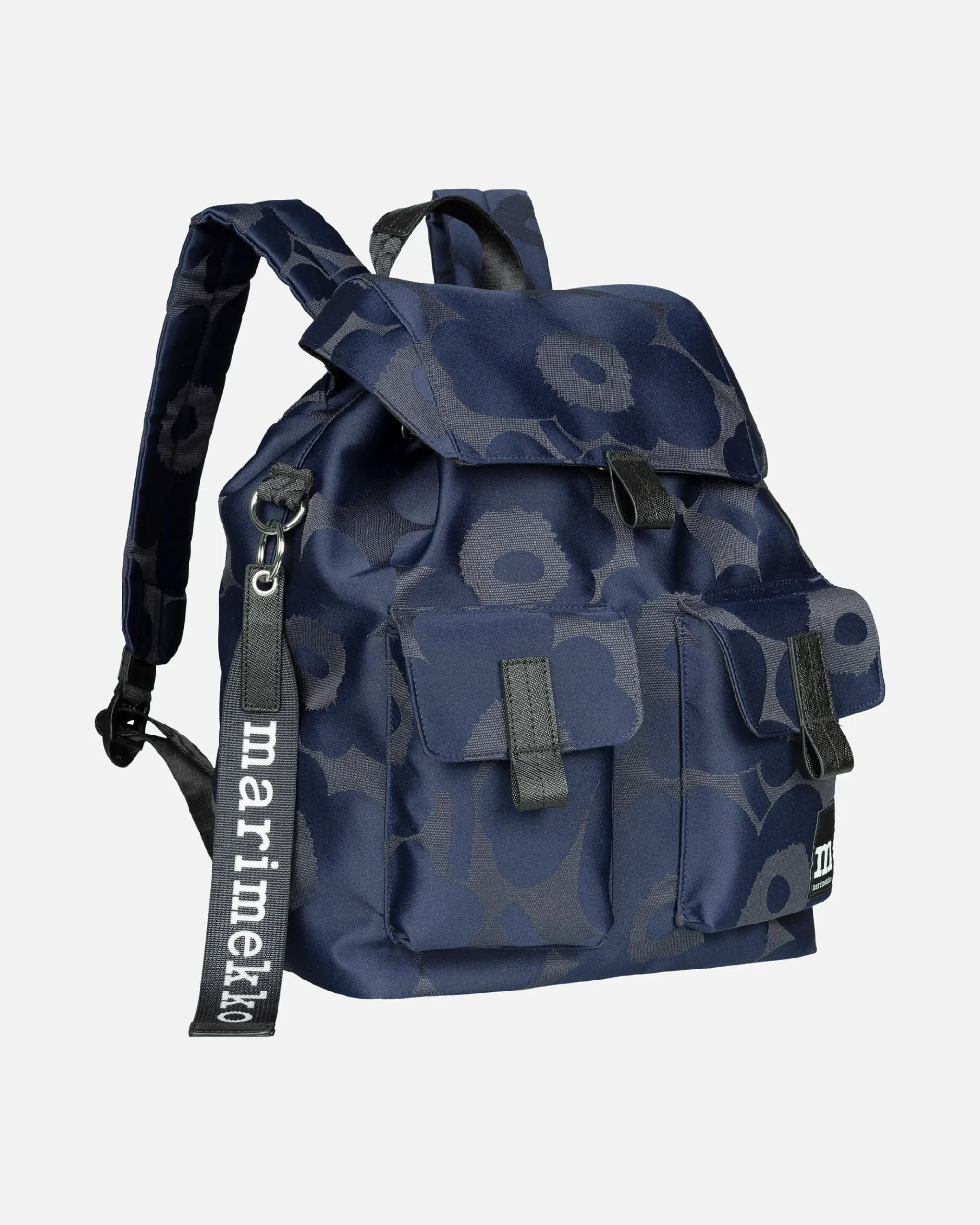 Everything Backpack L Unikko Reppu