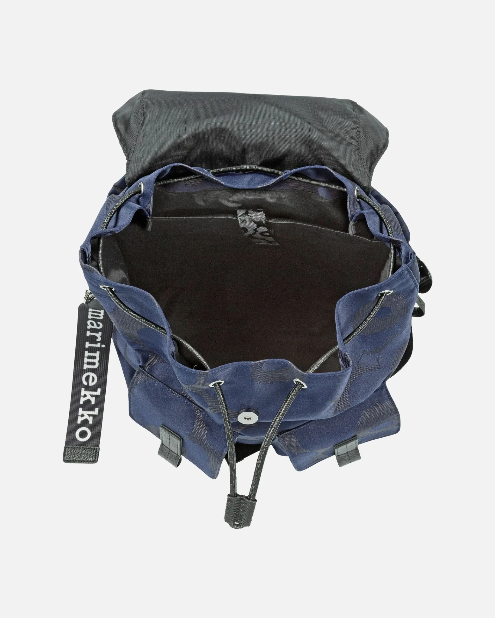 Everything Backpack L Unikko Reppu