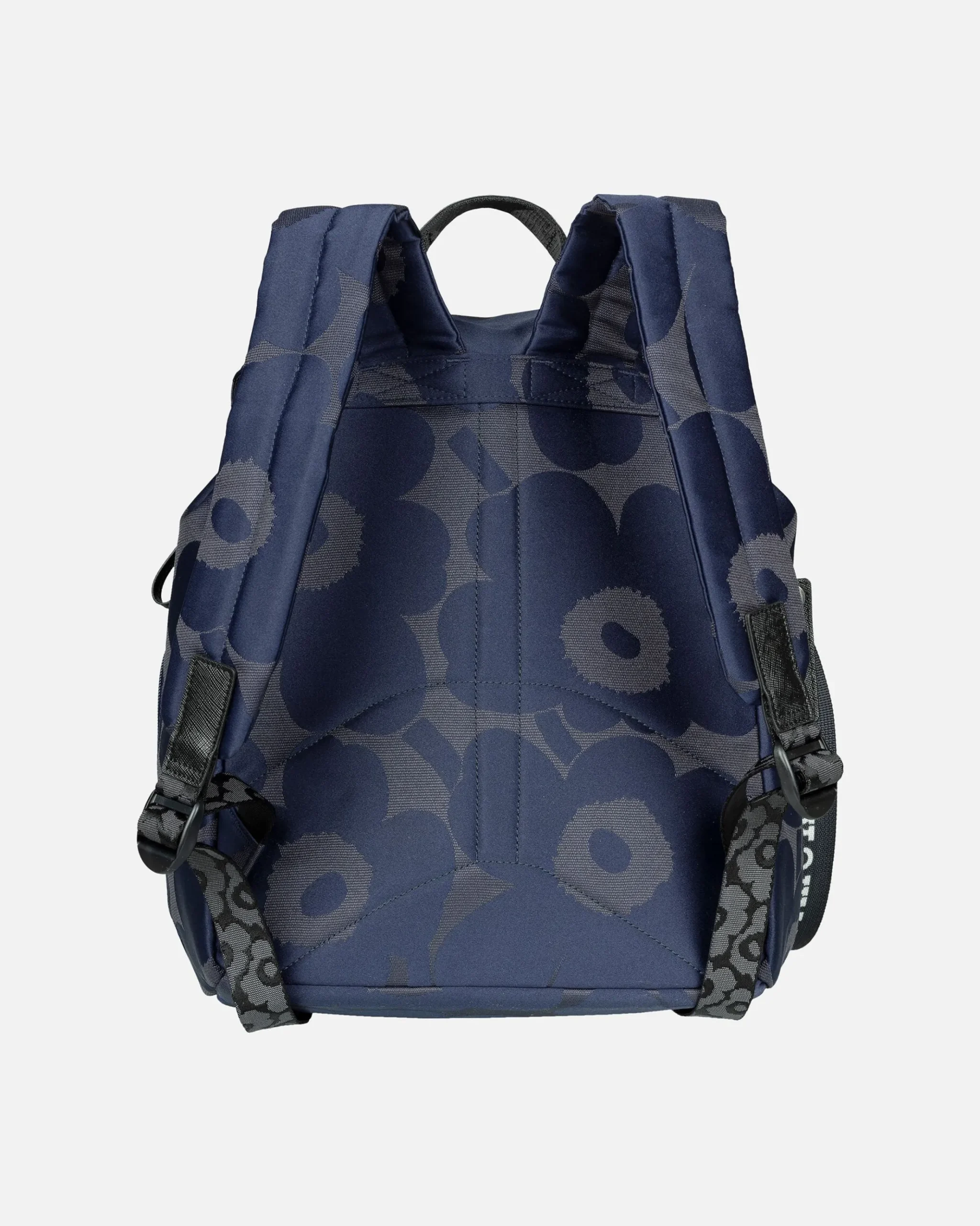 Everything Backpack L Unikko Reppu
