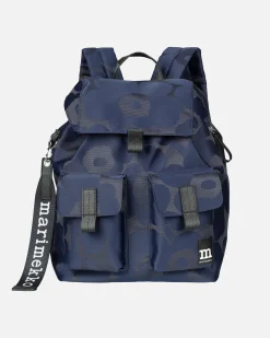 Everything Backpack L Unikko Reppu