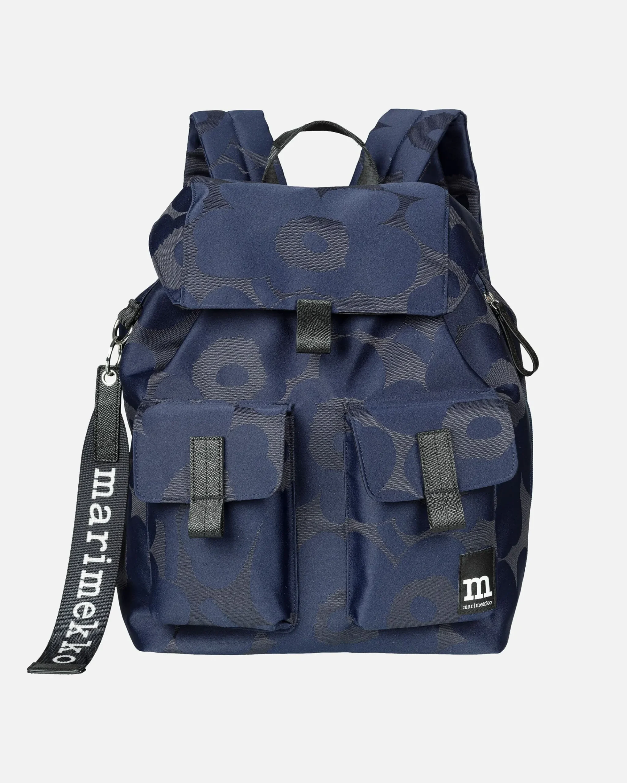 Everything Backpack L Unikko Reppu