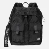 Everything Backpack L Unikko Reppu