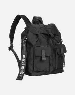 Everything Backpack L Unikko Reppu