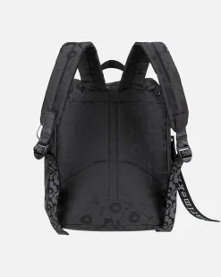 Everything Backpack L Unikko Reppu