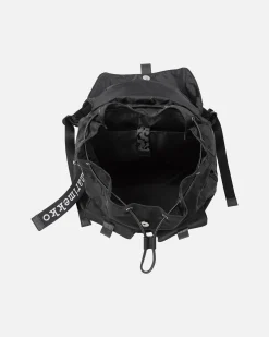 Everything Backpack L Unikko Reppu
