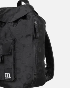 Everything Backpack L Unikko Reppu