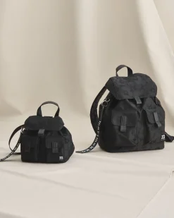 Everything Backpack L Unikko Reppu