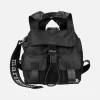 Everything Backpack S Solid Reppu