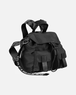Everything Backpack S Solid Reppu