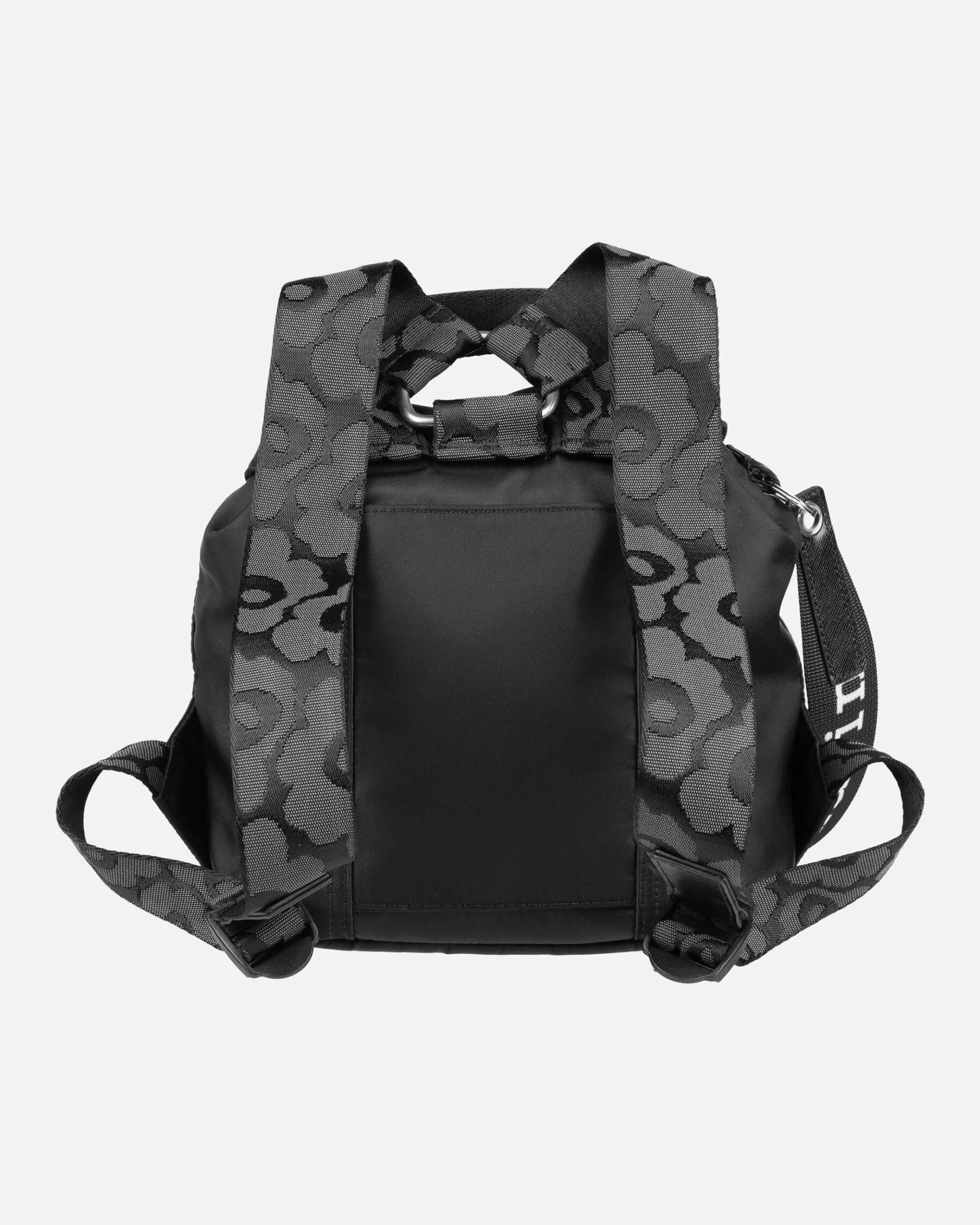 Everything Backpack S Solid Reppu