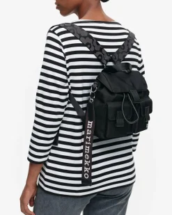 Everything Backpack S Solid Reppu