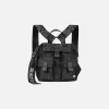 Everything Backpack S Unikko Reppu
