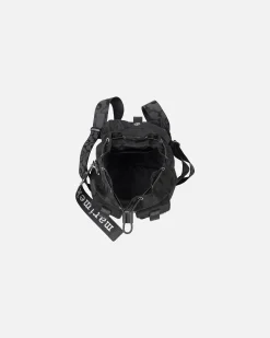 Everything Backpack S Unikko Reppu