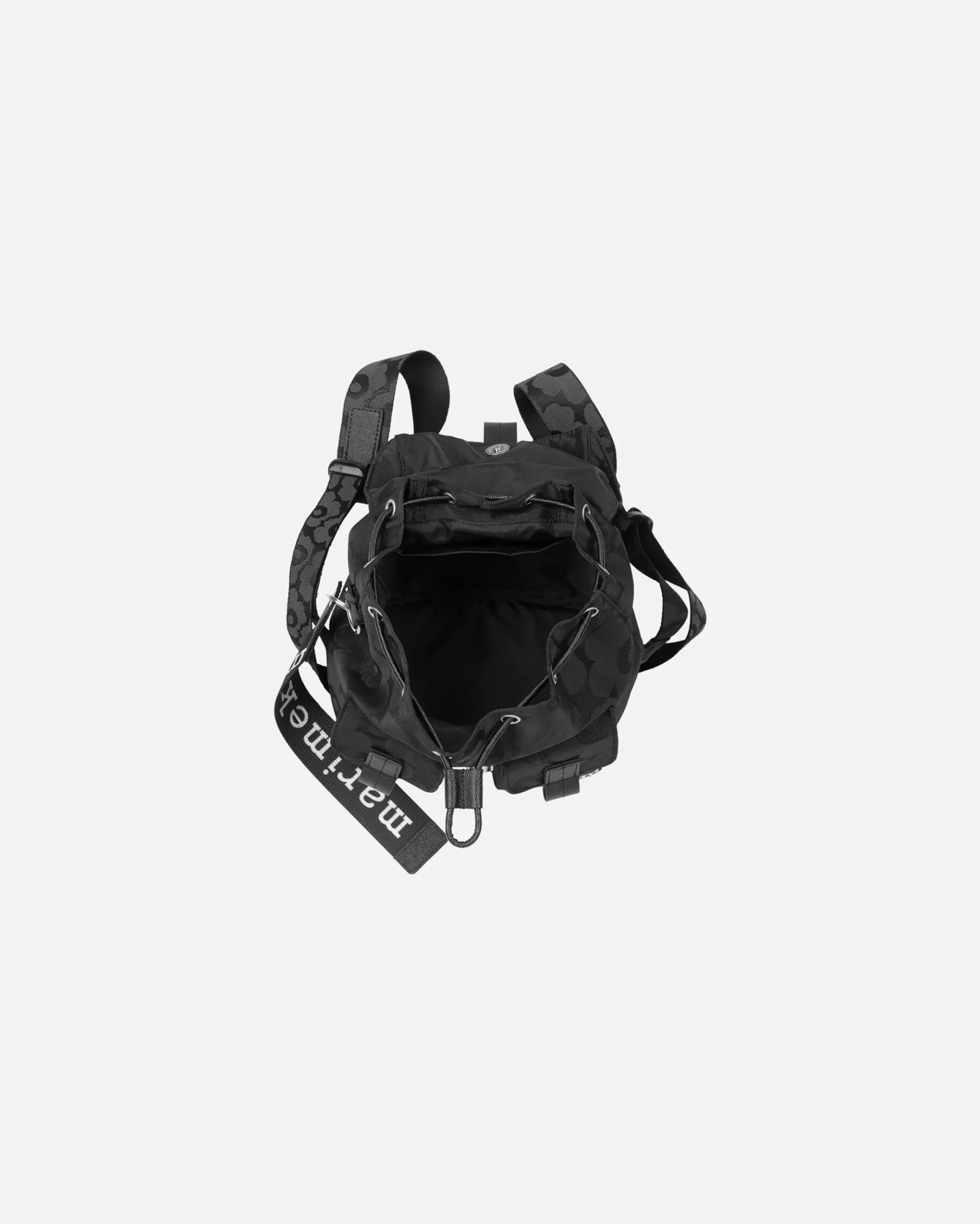 Everything Backpack S Unikko Reppu