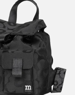 Everything Backpack S Unikko Reppu