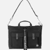 Everything Messenger Solid Laukku