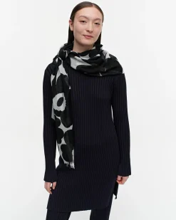 Fiore Unikko Huivi