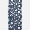 Fiore Unikko Huivi