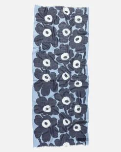 Fiore Unikko Huivi