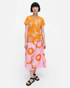 Heleys Unikko T-Paita