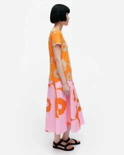 Heleys Unikko T-Paita