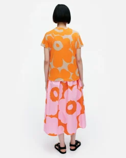 Heleys Unikko T-Paita