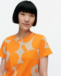 Heleys Unikko T-Paita