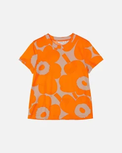 Heleys Unikko T-Paita