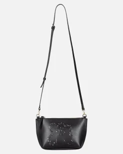Imprint Crossbody Unikko Laukku